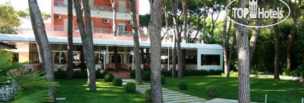 Hotelier's photos Maracaibo 4*