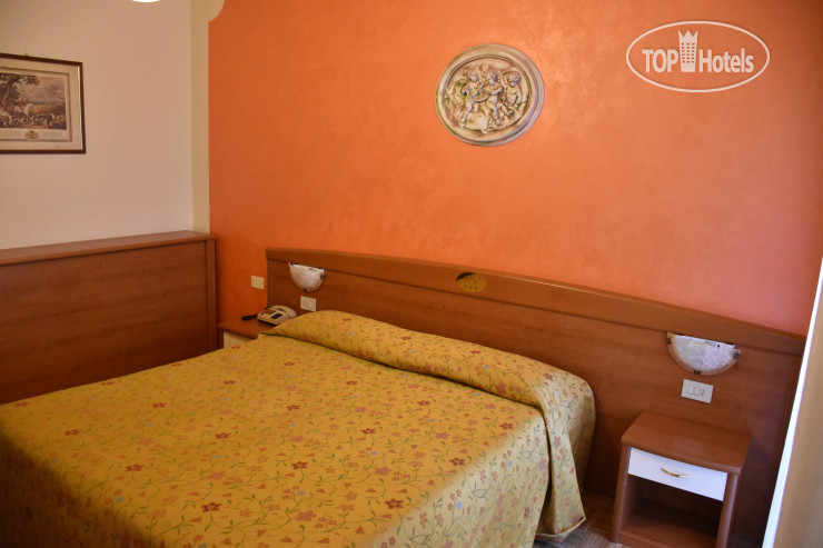 New photos from tourists St. Louis Hotel 3*