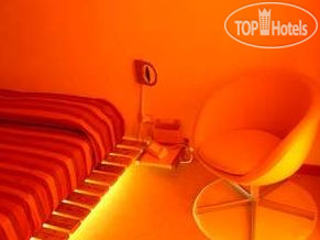 New photos from tourists Delle Nazioni 4*