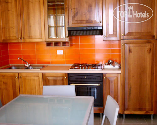 New photos from tourists Margherita 3*