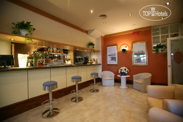 New photos from tourists Excelsior 4*