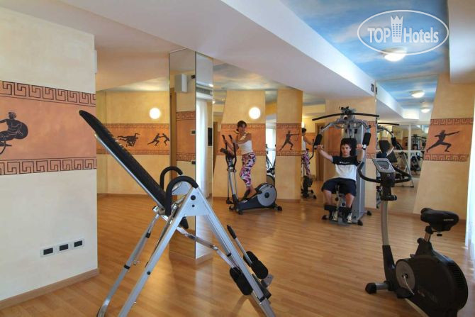 New photos from tourists Olimpus 4*
