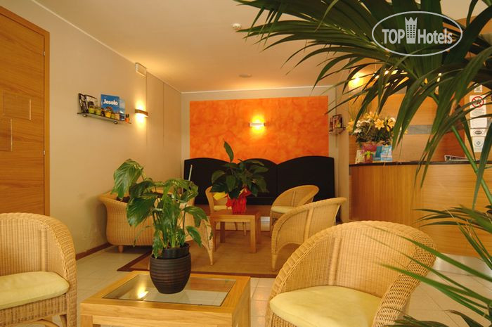 New photos from tourists Acapulco 3*