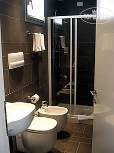 New photos from tourists Bali Hotel 3*
