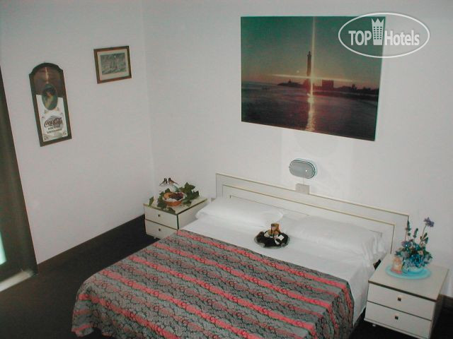 New photos from tourists Aldebaran 3*