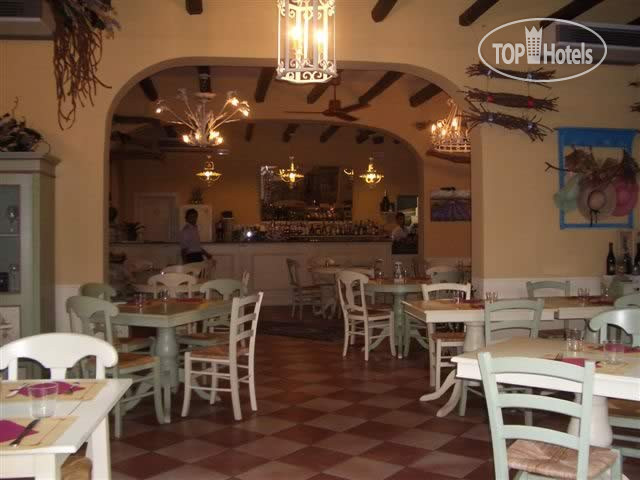 New photos from tourists Dante 2*