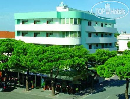 Новые добавленные фото туристов Hotel & Residence Il Teatro 3*