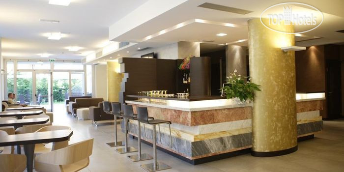 New photos from tourists Eraclea Palace 4*