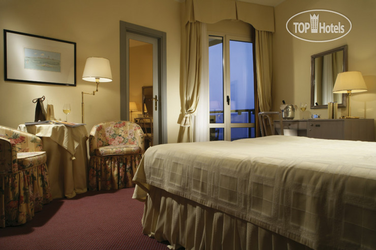 New photos from tourists Park Hotel Brasilia 4*