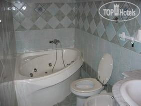 New photos from tourists Cambridge 4*