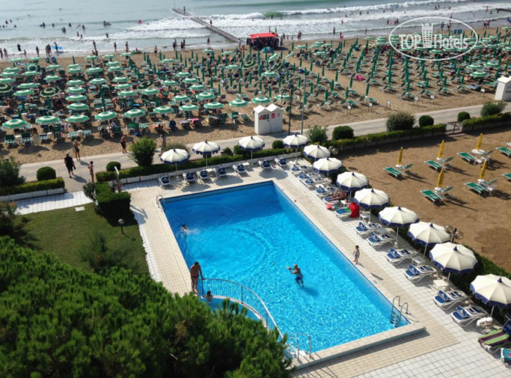 New photos from tourists Florida 4*