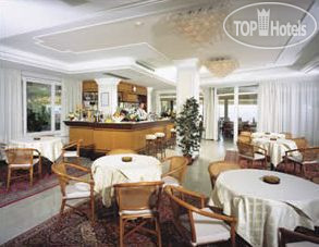 New photos from tourists Vidi Miramare & Delfino 4*