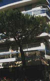 Hotelier's photos Salisburgo 3*