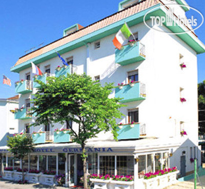 Hotelier's photos Germania 3*