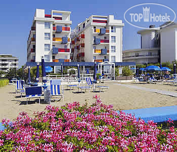 New photos from tourists Orient & Pacific 4*