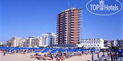 Hotel photo Mini - Caravelle 3*
