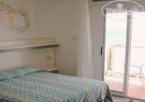 New photos from tourists La Lanterna 3*