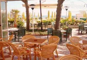 Hotelier's photos La Lanterna 3*