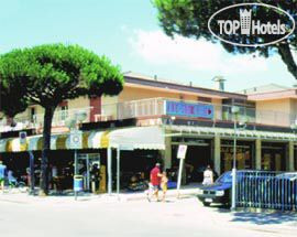 Новые добавленные фото туристов Elle APT