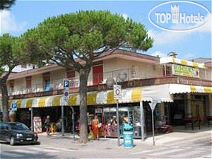 Hotel photo Elle APT