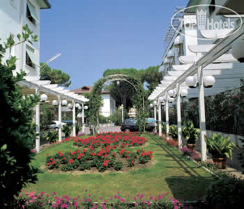 Hotelier's photos Resedence Marina APT