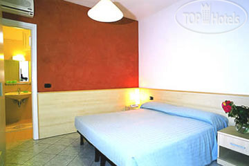 New photos from tourists Resedence Progresso APT