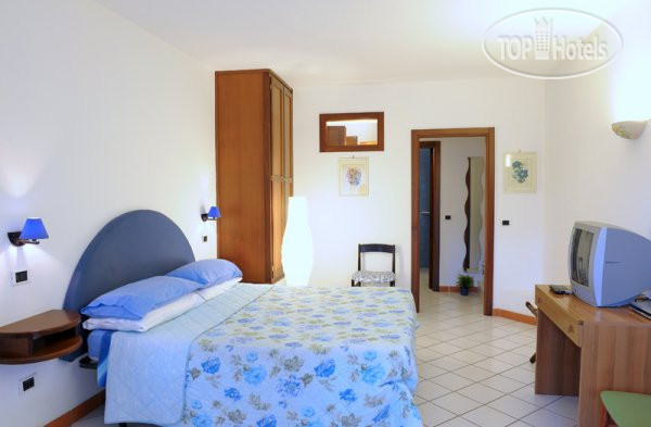 New photos from tourists Rosmary 2*