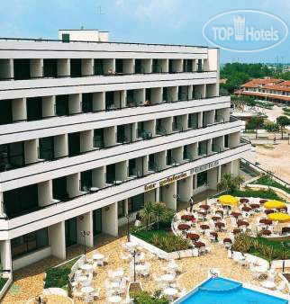 New photos from tourists Panfilo APT