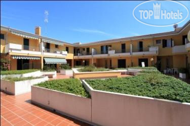 Hotel photo Villaggio Luna 1 APT