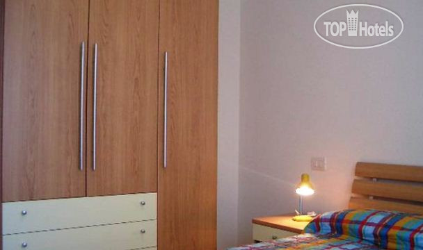 New photos from tourists Residence Diani Beach APT