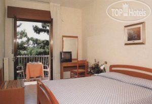 Новые добавленные фото туристов Acapulco APT