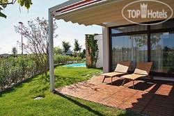 Hotel photo Villaggio Mare APT