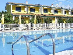 New photos from tourists Villaggio Margherita APT