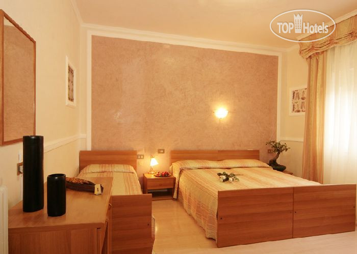 Hotelier's photos Rimavere 3*