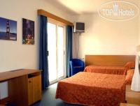 New photos from tourists Trento 3*