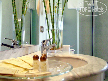 New photos from tourists Villa Gaia 3*