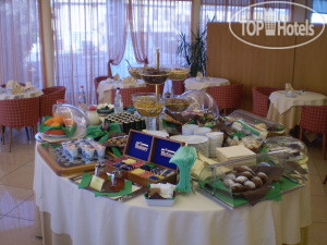 New photos from tourists Noventa 4*