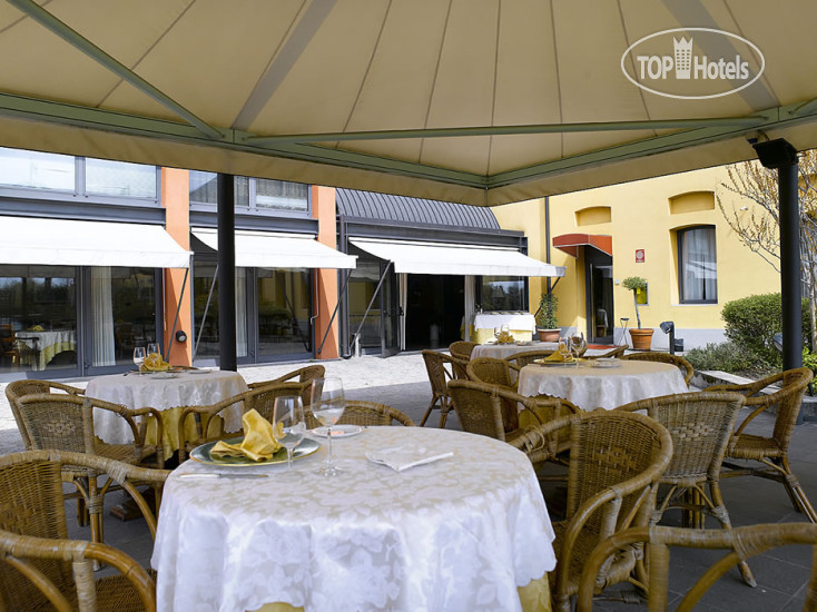 Новые добавленные фото туристов Filanda 4*