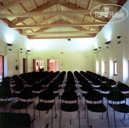 New photos from tourists Crystal Hotel 4*