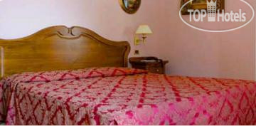 New photos from tourists Villa Stucky 4*