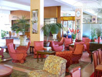 New photos from tourists Continental 3*