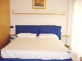 New photos from tourists Residence Acapulco 3*