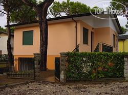 Hotel photo Possagno Vilaggio (Gemme) 