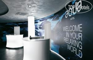 New photos from tourists Aqua 3*