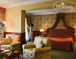 Hotel photo Terme di Relilax Boutique Hotel & Spa 5*