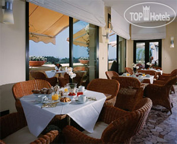 Новые добавленные фото туристов Best Western Hotel Biri 4*