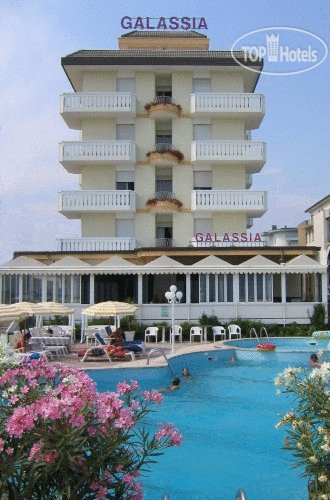 Hotelier's photos Galassia 3*