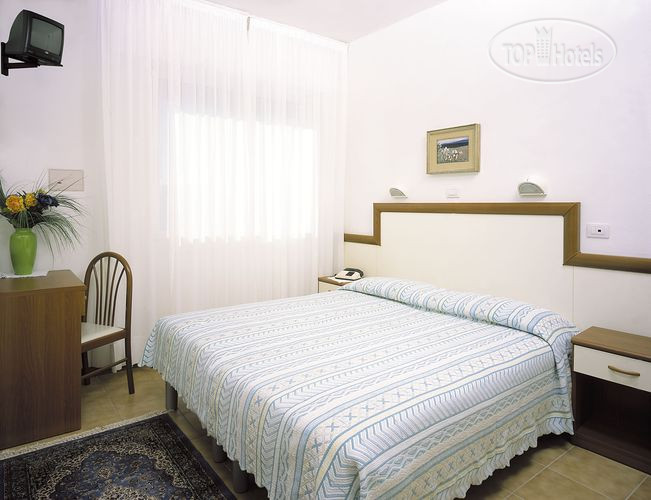 New photos from tourists Bolivar 3*