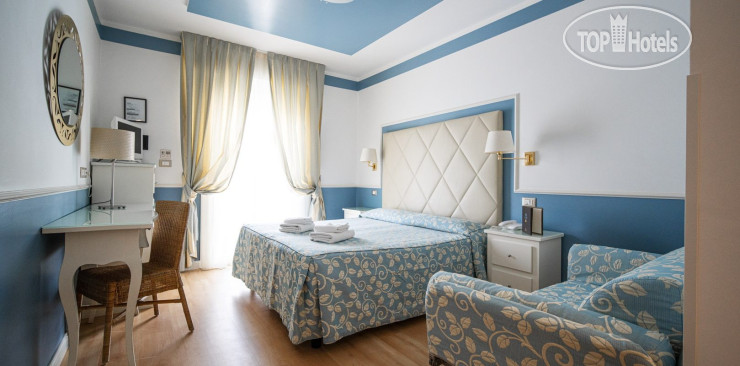 New photos from tourists Le Soleil 4*