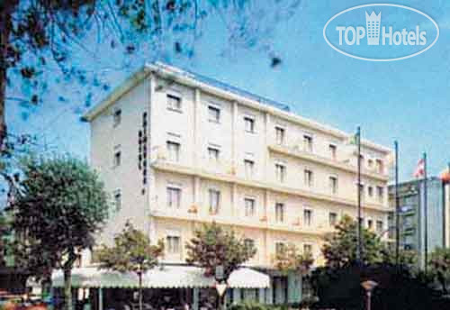 Hotel photo Minisoleron 3*